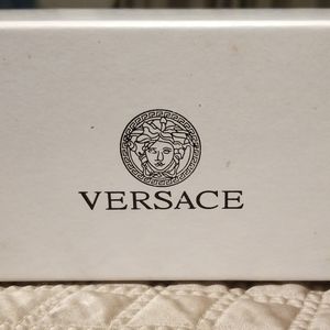 Versace 19V69 Italia Sunglasses